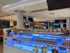 -小嘟来烘焙店