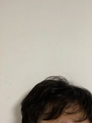 -苑苑发型设计