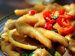 -永辉超市(龙潭寺店)