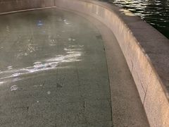 -天赐温泉