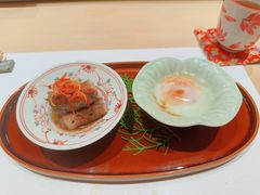 -鮨一日本料理(大中华店)