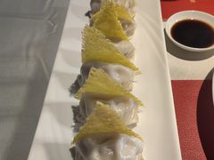 -芙蓉堂(武汉天地店)