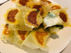 -萍香大厨·葱烧大鱼头(解放北路店)