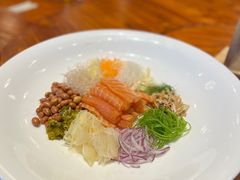 -顺德了能馆(虎门店)