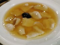 -东兴楼饭庄(六里桥店)