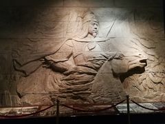 -中国闽台缘博物馆