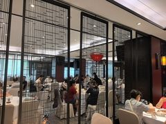 -眉州东坡(民族园店)