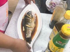 -好孕妈妈月嫂(哈尔滨总店)