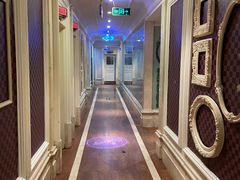 -牧歌商务公馆(南门店)