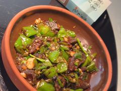 -望湘园·洞庭渔宴(浦江欢乐颂店)