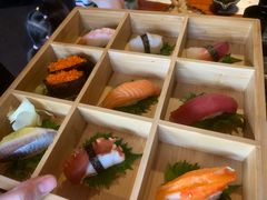 -南风(淮海街店)