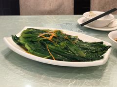 -黄家饺子东北特色菜馆(湖滨商业街店)