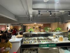 -味流印市井火锅