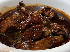 -陶缘一号·四季缘·老字号顺德菜·户外婚礼家宴(西滘店)