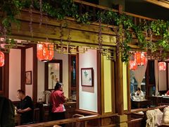 -陈麻婆豆腐(春熙店)