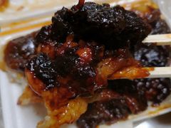 -马文章胖子甑糕(洒金桥店)