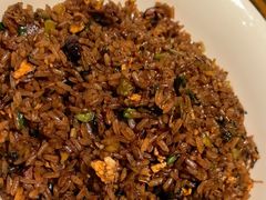 -爱碗亭·鲜炒湖南菜(壹城中心店)