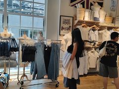 -Brandy Melville