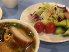 -维也纳国际酒店·苏州高铁北站相城太平店