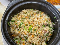 -蠔门宴海鲜城·阳江特色菜