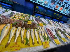 -宁波状元楼酒店(和义路店)