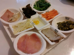 android_upload_pic-在蒙自过桥米线