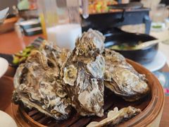-7017浙菜•建德味(中财店)