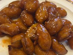 -三只鸟本地特色菜馆(上饶总店)