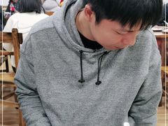 -江村四哥新鲜牛肉店(江高总店)