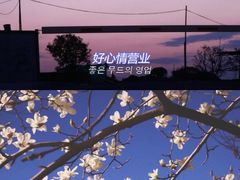 -钱塘江