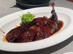 -甬上名灶(天一阁·翠柏店)