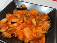 -牛邸·烧肉饭(来福士店)
