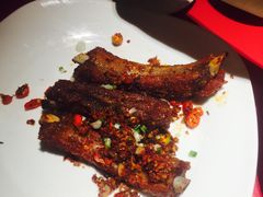 -望湘园·洞庭渔宴(永旺店)