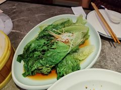 -闫府私房菜·百年鲁菜(恒隆店)