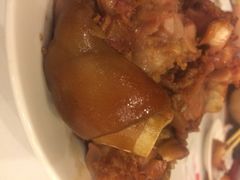 iphone_upload_pic-阿水狮猪脚大王(台中公园店)