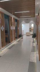 -小阿福儿童摄影(华中智谷店)
