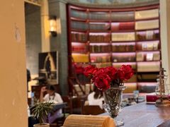 -中华圣公会教堂旧址