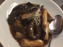 -夜上海(新天地店)