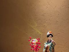 -京旬海鲜放题·铁板烧自助餐厅