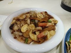 -红宾酒楼(百姓家宴店)