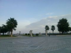 android_upload_pic-集美学村