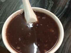 iphone_upload_pic-芬芳甜品(体育东横街店)