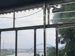 -八仔大富楼·河鲜(西江店)