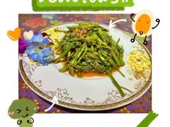 -小娘惹厨房Little Nyonya(狮城有约上榜店)