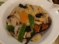 -益利大酒楼(井岸店)