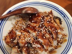 -游You House(西单老佛爷店)