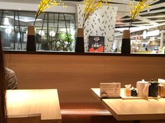 -和幸(春熙路群光广场店)