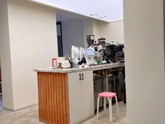 -十一咖啡(青年大街工厂店)