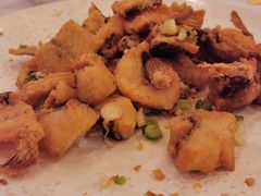 -朱仔记食府(江南大道店)