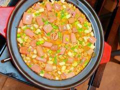 -连鹭海鲜·大连菜(星海店)